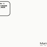 alternativ: vit-1