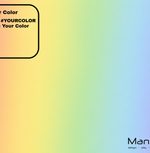 your color