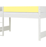 alternativ: sunny_yellow-44