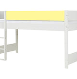 alternativ: sunny_yellow-44
