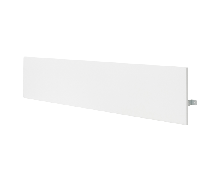 Göm undan 90cm/120cm/140cm - Café Latte - 55 - 140 cm