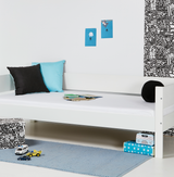 Huxie Afros 90*200 cm