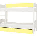 alternativ: sunny_yellow-44