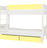 alternativ: sunny_yellow-44