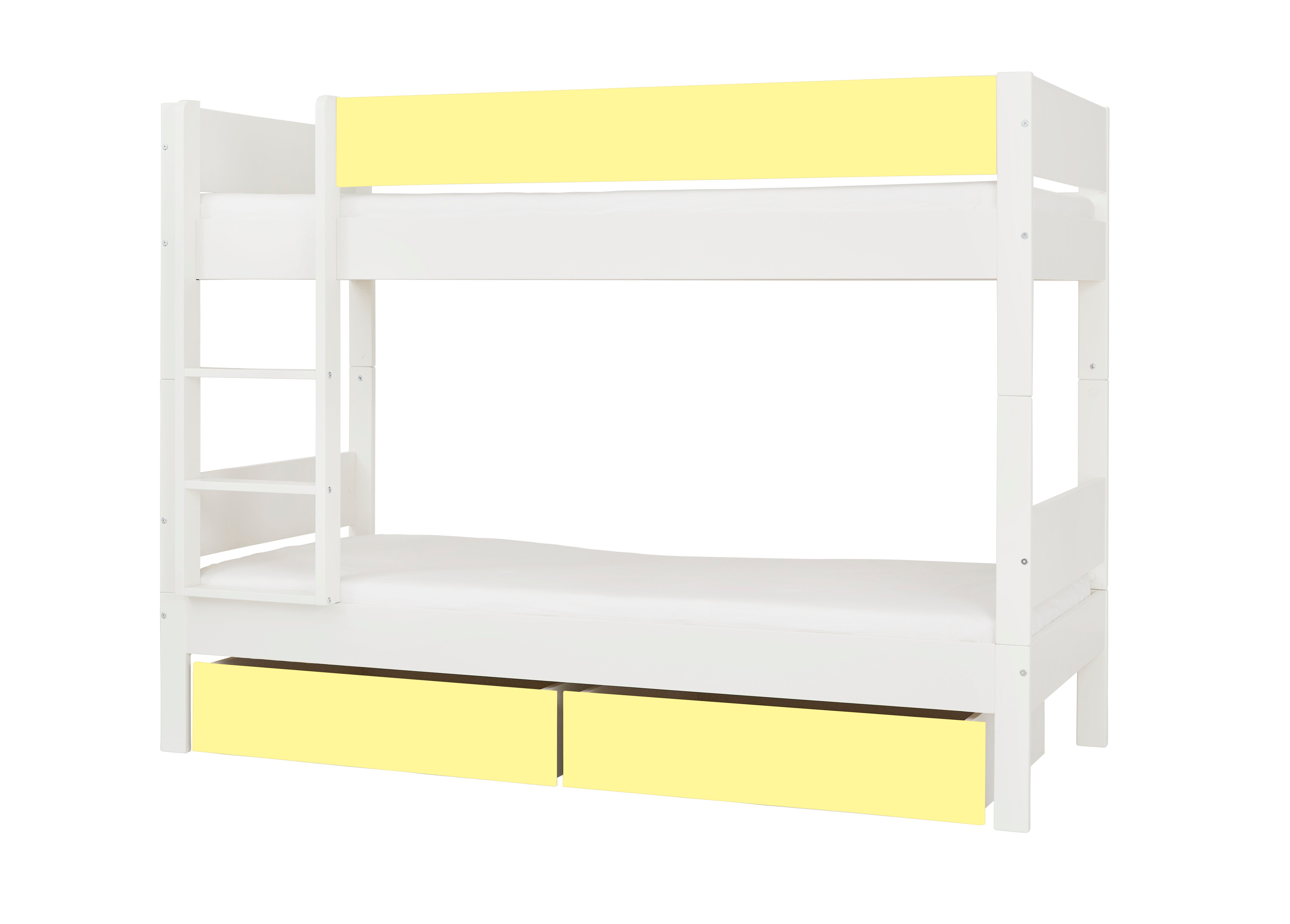 alternativ: sunny_yellow-44