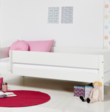 Huxie Amon 90*200 cm