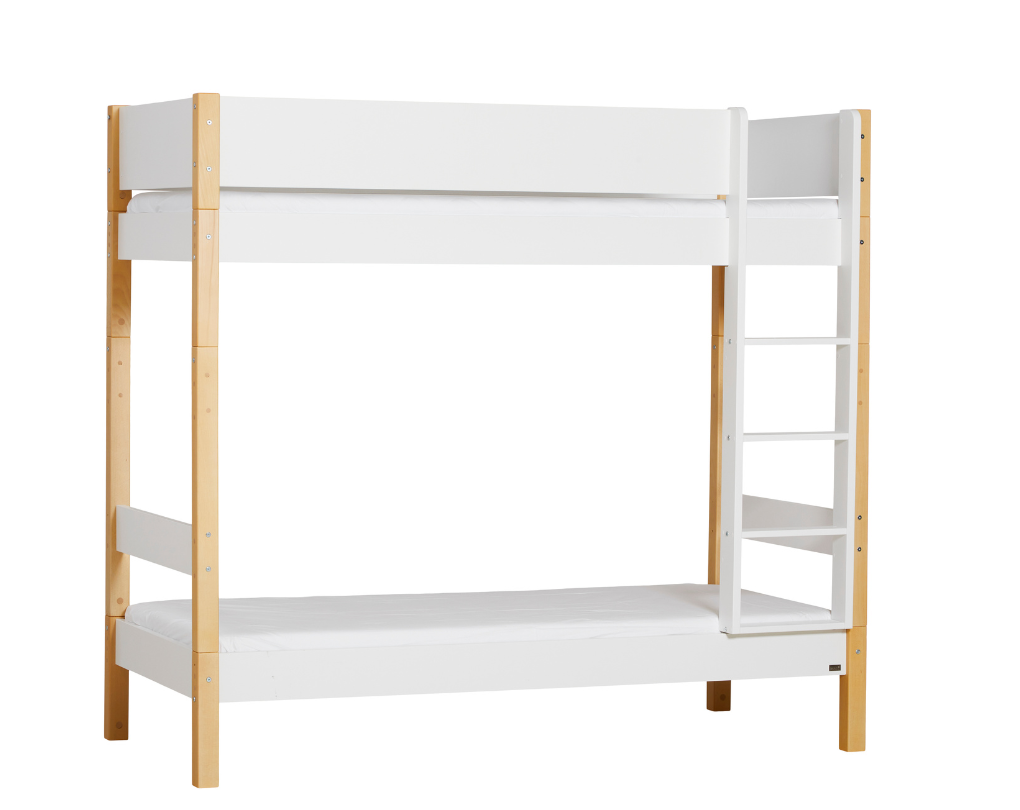 Maia extra hög våningssäng