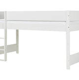 Huxie Aton 90*200 cm
