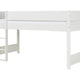 Huxie Aton 90*200 cm
