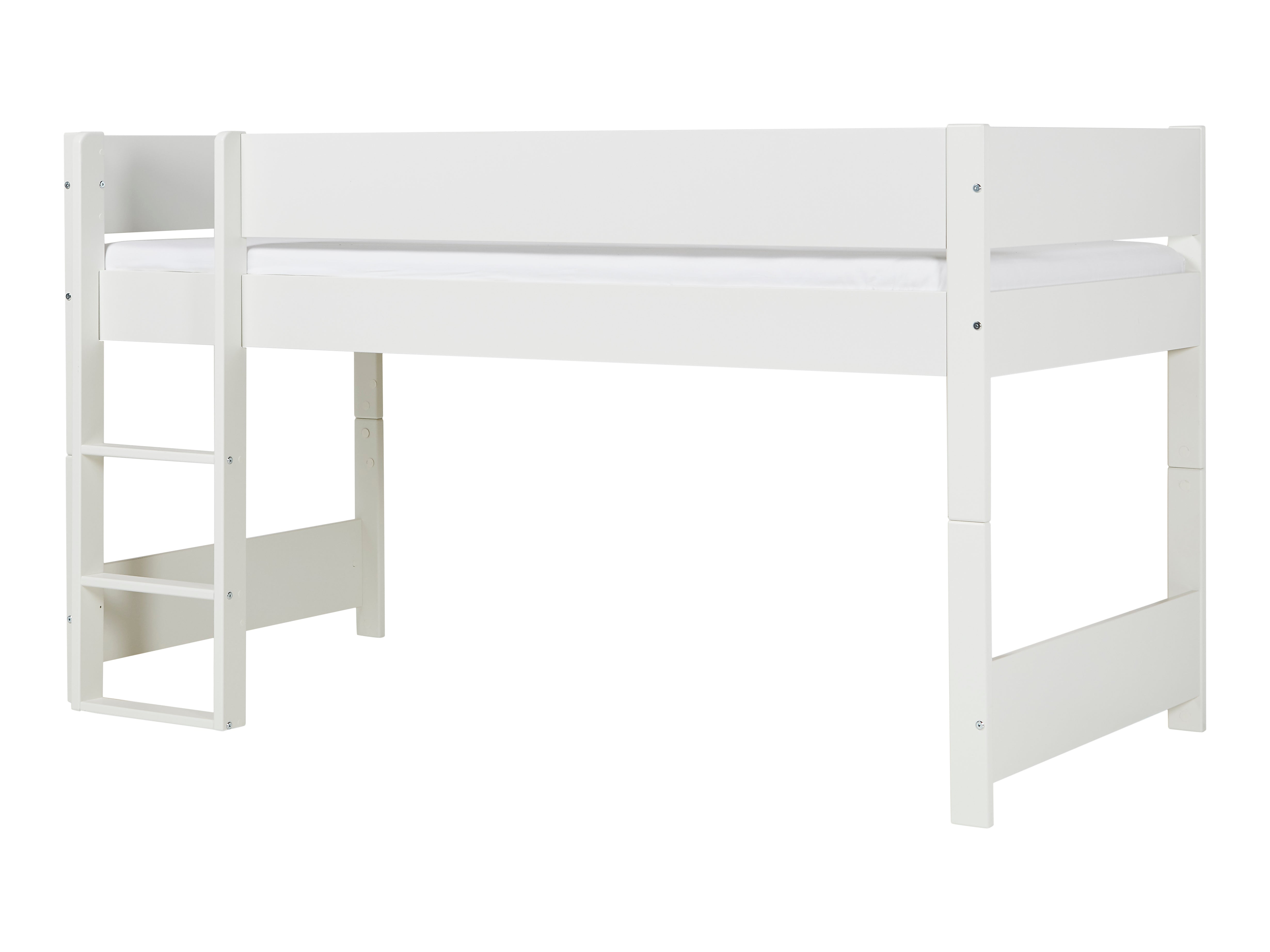 Huxie Aton 70*160 cm
