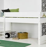 Huxie Aton 70*160 cm