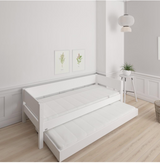 Life Trundle Bundle