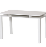 Skrivebord til børn