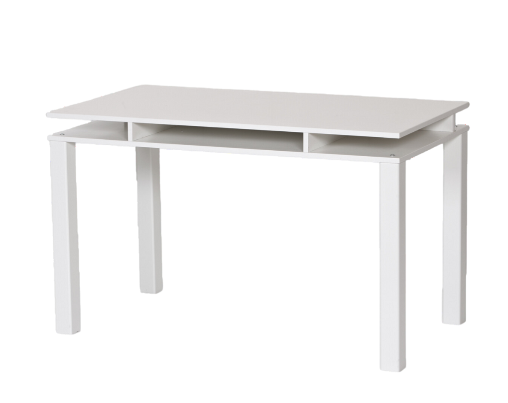 Skrivebord til børn