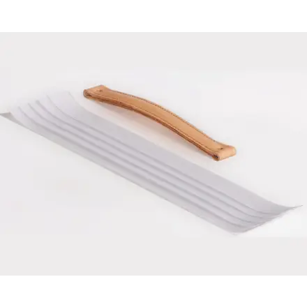 Säkerhetskit